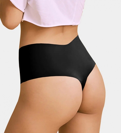 produit de la boutiquelgbt.com