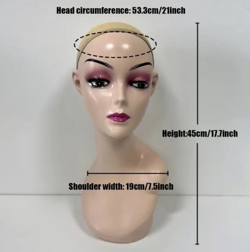 produit de la boutiquelgbt.com