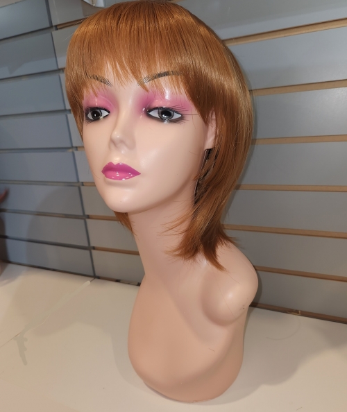 produit de la boutiquelgbt.com