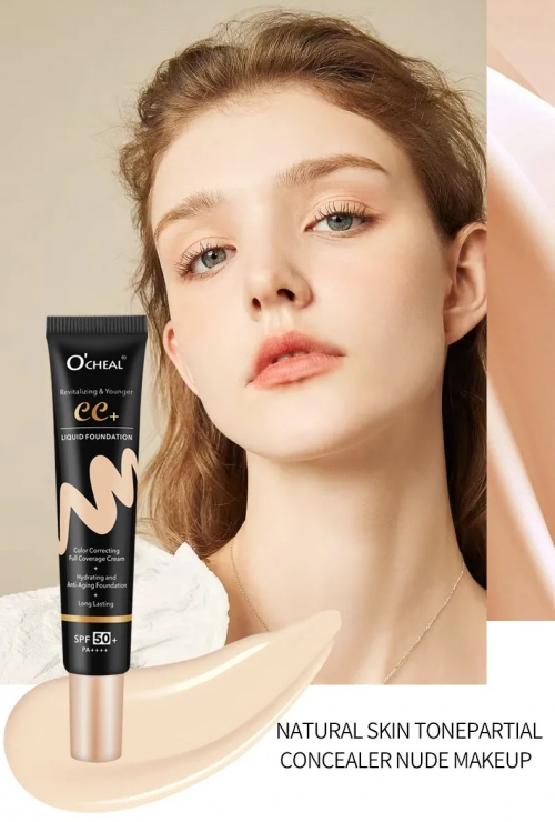 produit de la boutiquelgbt.com