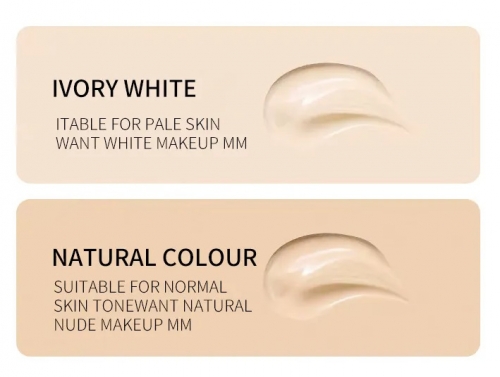 produit de la boutiquelgbt.co