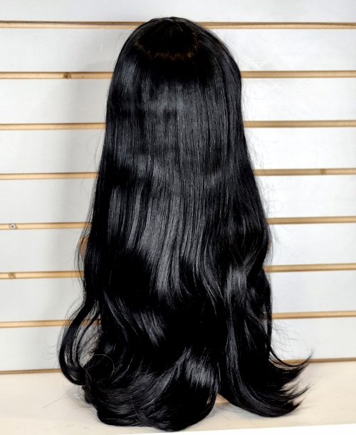 produit de la boutiquelgbt.co