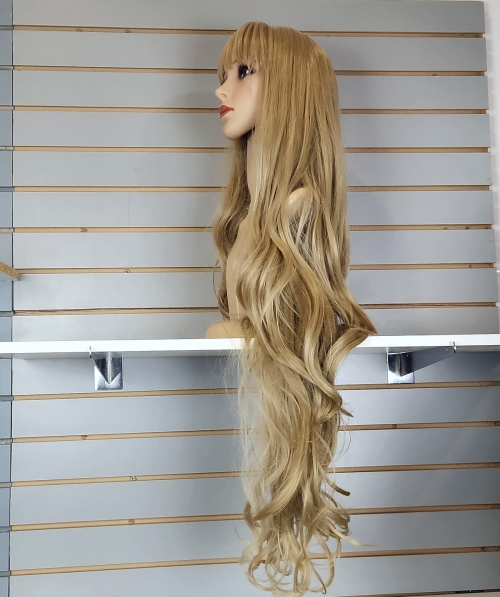 produit de la boutiquelgbt.com