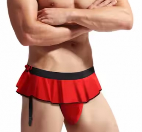 produit de la boutiquelgbt.com