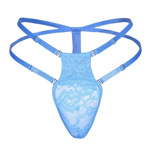 produit de la boutiquelgbt.co