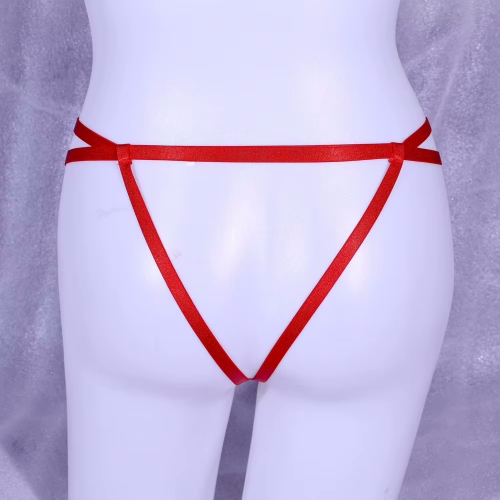 produit de la boutiquelgbt.com